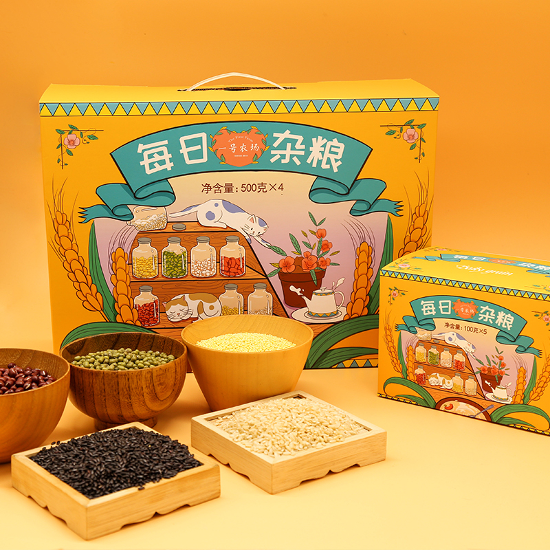图片4.png